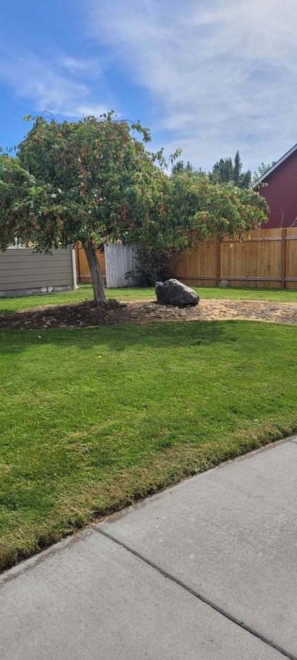 34 Northeast Alora Drive - Photo 3 of 28