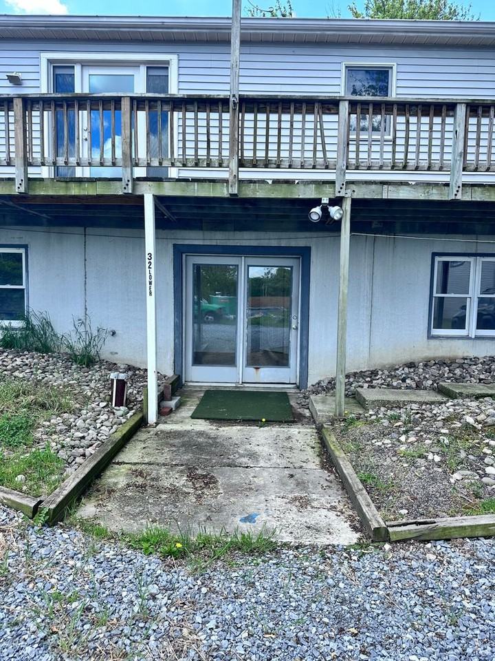 Manheim Heights - Photo 2 of 14