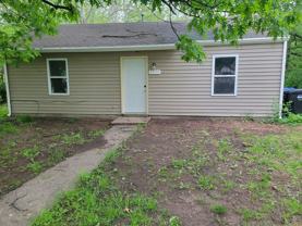 3377 Se Fremont St - Photo 1 of 1