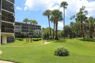 944 S Peninsula Dr #305 - Photo 1 of 1