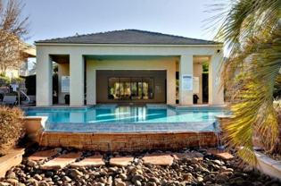 225 N Country Ln #76 - Photo 1 of 1