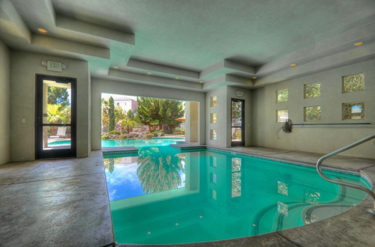 225 N Country Ln #76 - Photo 3 of 39