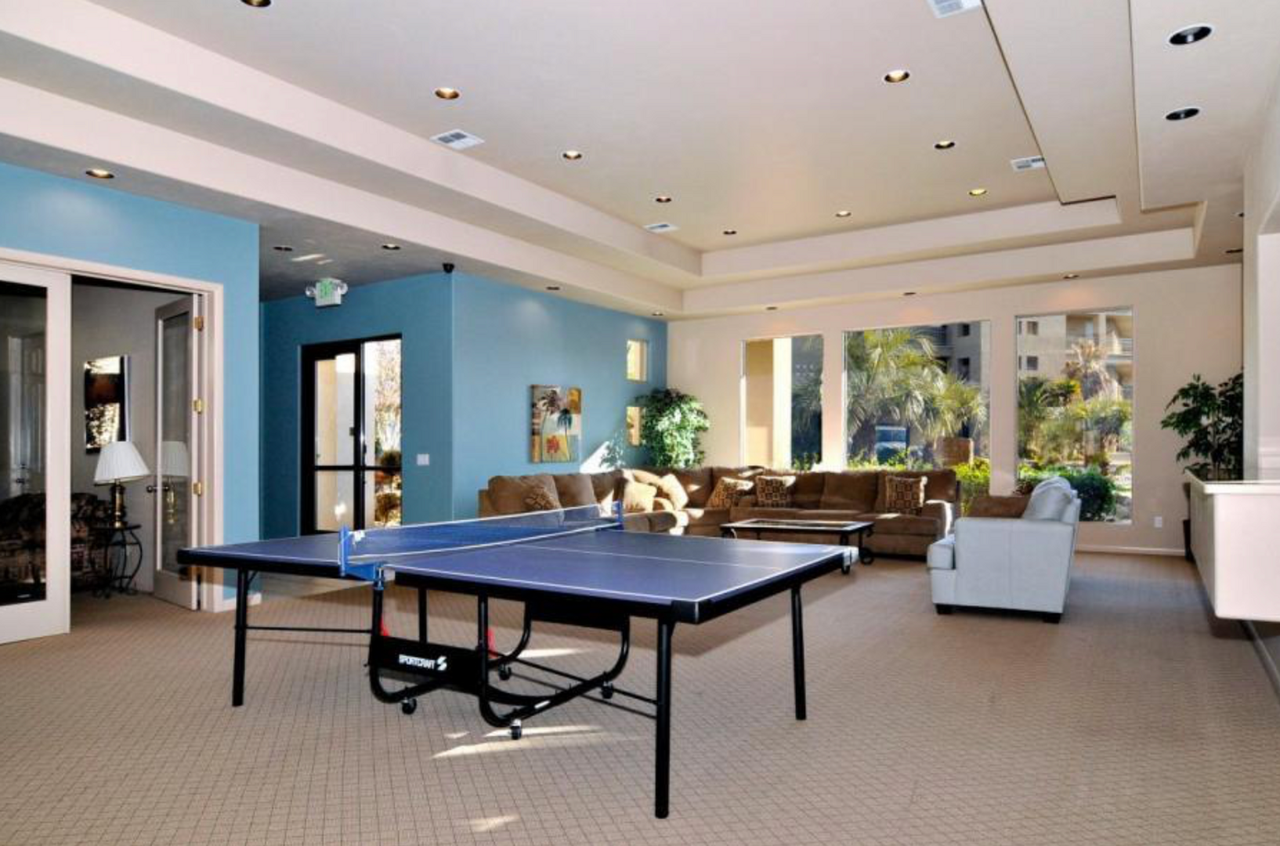 225 N Country Ln #76 - Photo 4 of 39