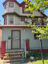 1250 E 114th St - Photo 1 of 1