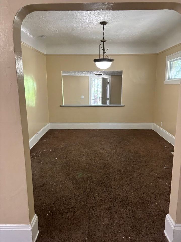 1250 E 114th St - Photo 2 of 9