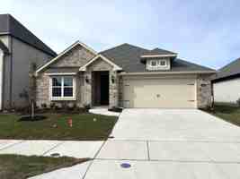 featured image of 601 Tartane Dr