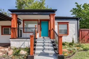 featured image of 2909 Nw 43rd St