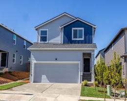 17416 Nw 10th Ave - Photo 1 of 1