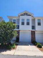 featured image of 109 Fossil Fls