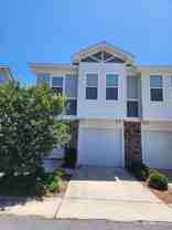 109 Fossil Fls - Photo 1 of 1