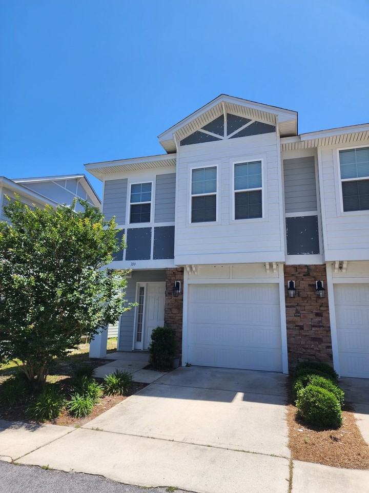 109 Fossil Fls - Photo 2 of 33