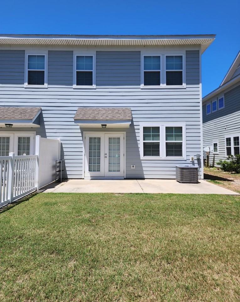 109 Fossil Fls - Photo 3 of 33