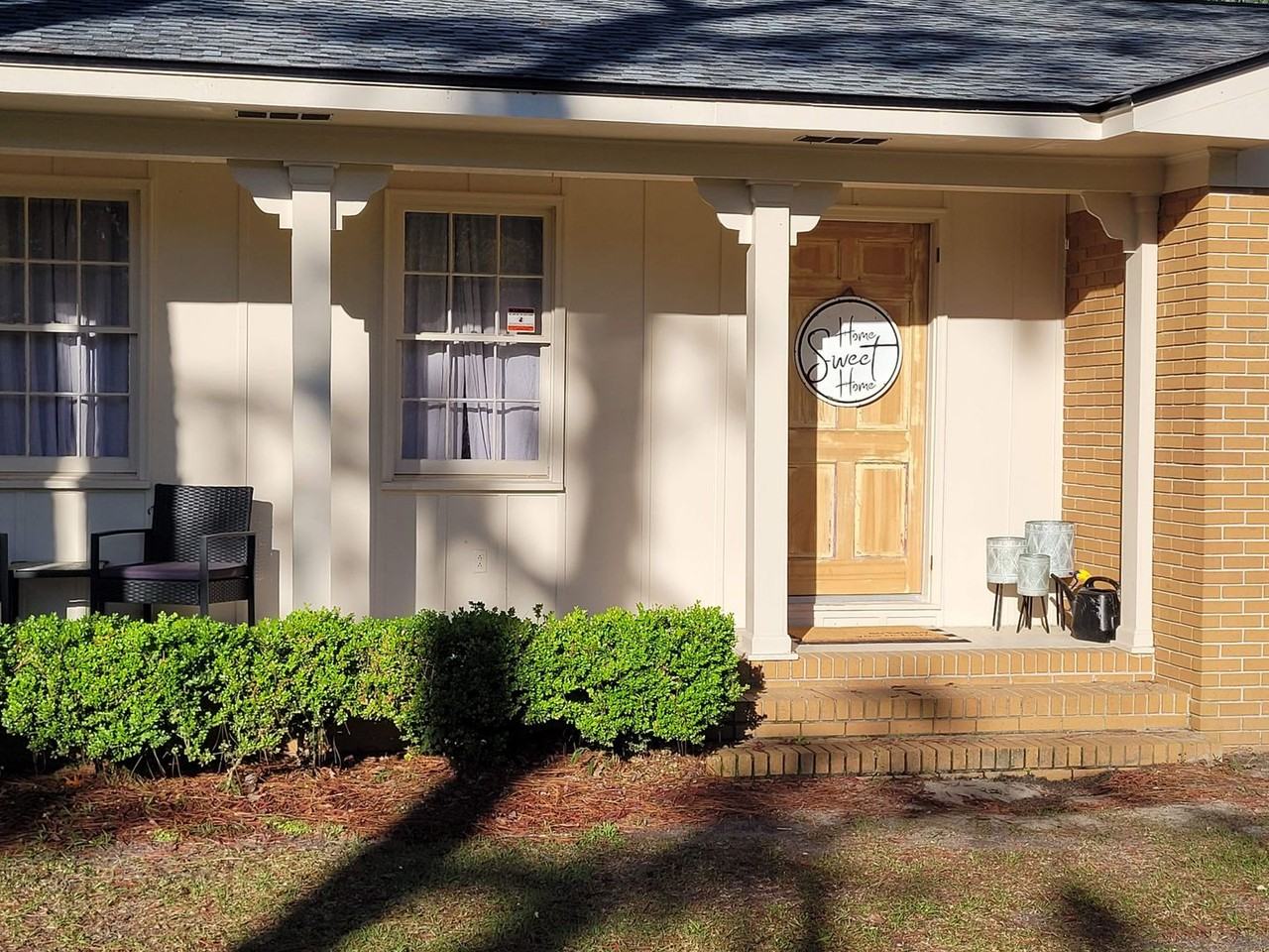 3914 Robin Hood Rd - Photo 2 of 23