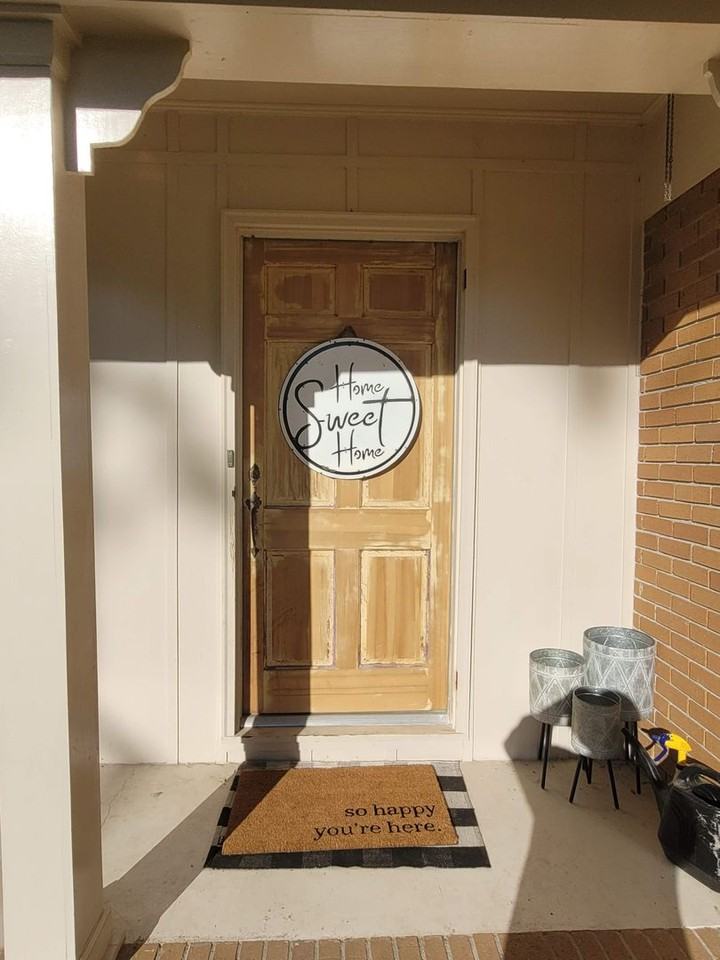 3914 Robin Hood Rd - Photo 3 of 23