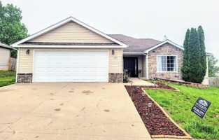 featured image of 109 Pioneer Court