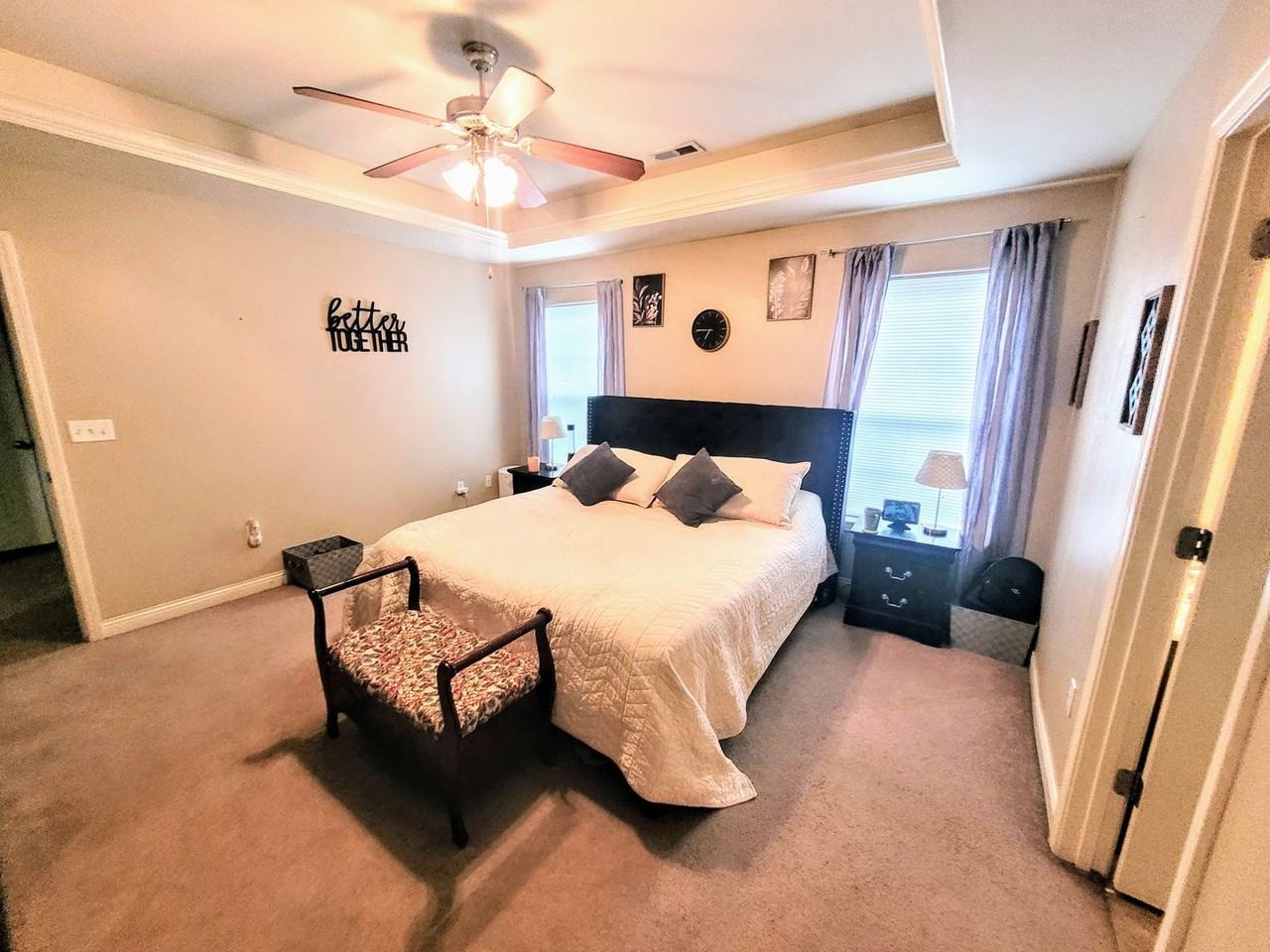 109 Pioneer Ct - Photo 4 of 14