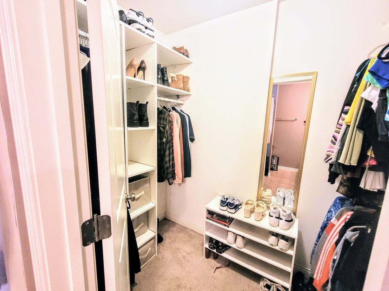 109 Pioneer Ct - Photo 6 of 14
