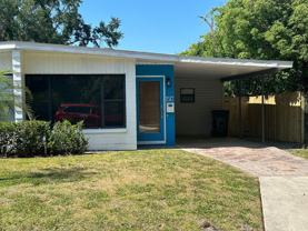 1517 Lawsona Court - Photo 1 of 1