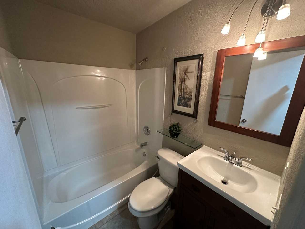 1517 Lawsona Court - Photo 6 of 15