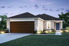 35 Foster Louis Ln - Photo 1 of 1