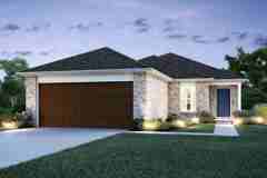 25 Foster Louis Ln - Photo 1 of 1