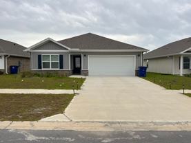 6420 Slabinski Lane - Photo 1 of 1