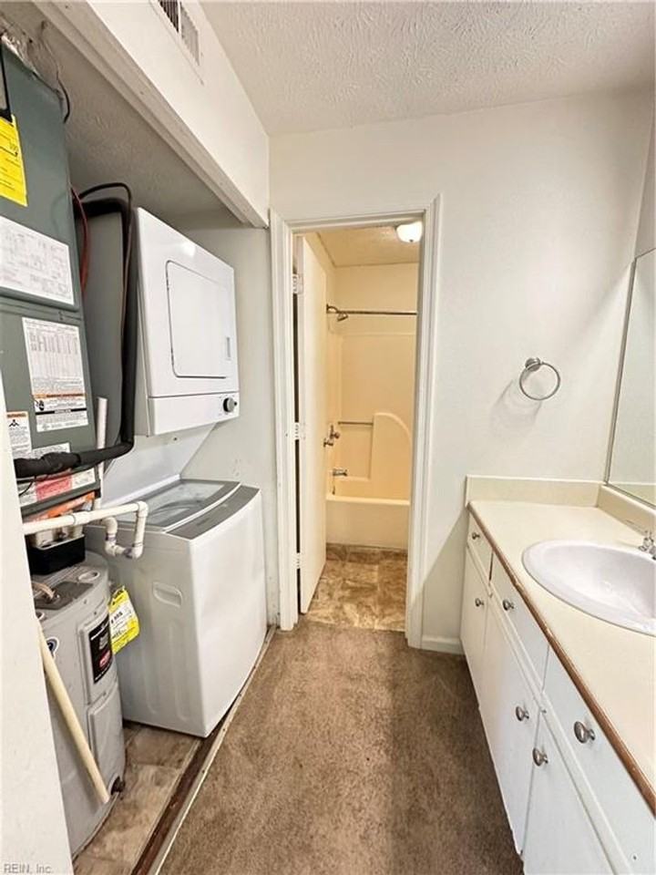 39 Cape Dorey Dr - Photo 5 of 12