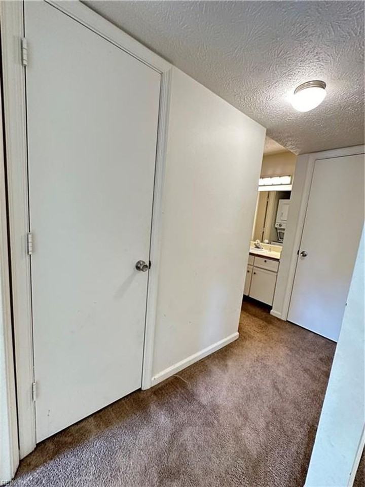 39 Cape Dorey Dr - Photo 6 of 12