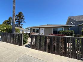 322 Trescony St - Photo 1 of 1