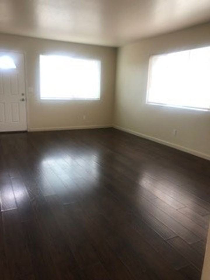 322 Trescony St - Photo 4 of 8