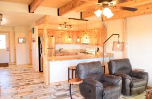 featured image of 354 E Foothill Cir