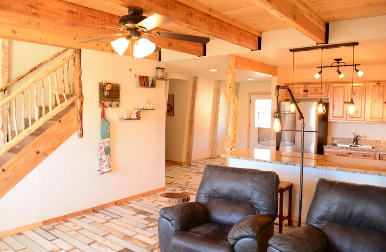 354 E Foothill Cir - Photo 3 of 22