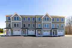 Cielo Drive Townhouses - Photo 1 of 1