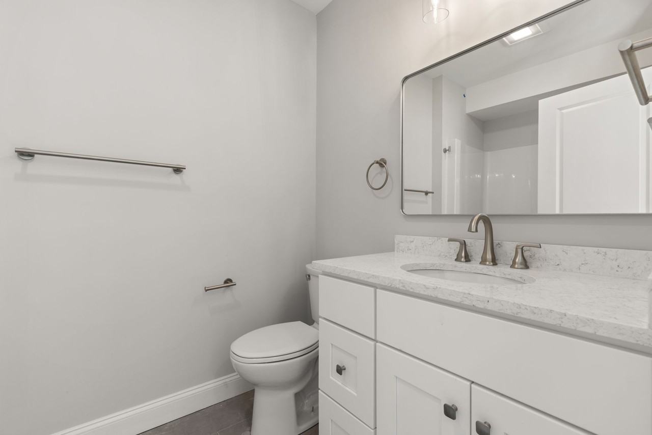 Cielo Drive Townhouses - Photo 4 of 24