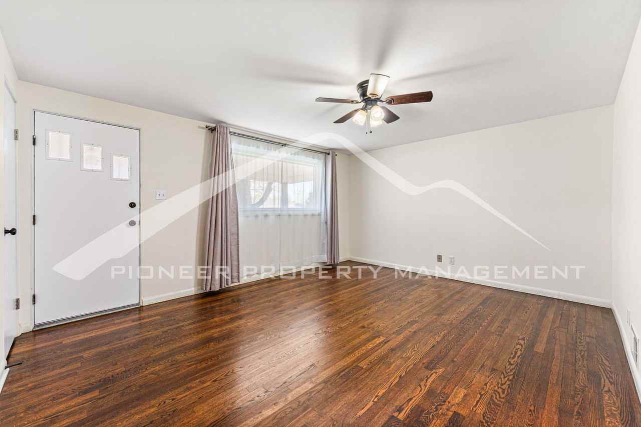 1803 S Alcott St - Photo 2 of 20