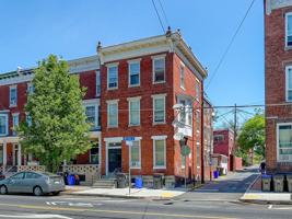 featured image of 1213 N 2nd St