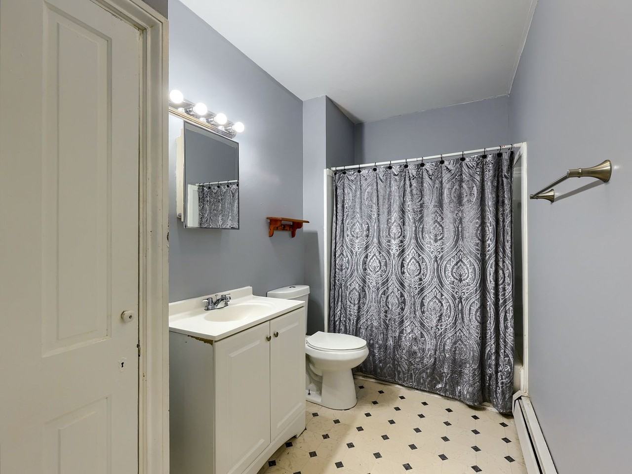 1213 N 2nd St - Photo 7 of 18