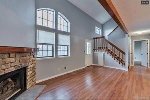 featured image of 942 S Walden St