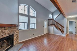 942 S Walden St - Photo 1 of 1