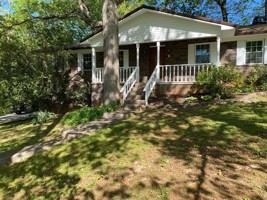 featured image of 6222 Silver Fox Trl