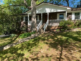 6222 Silver Fox Trl - Photo 1 of 1
