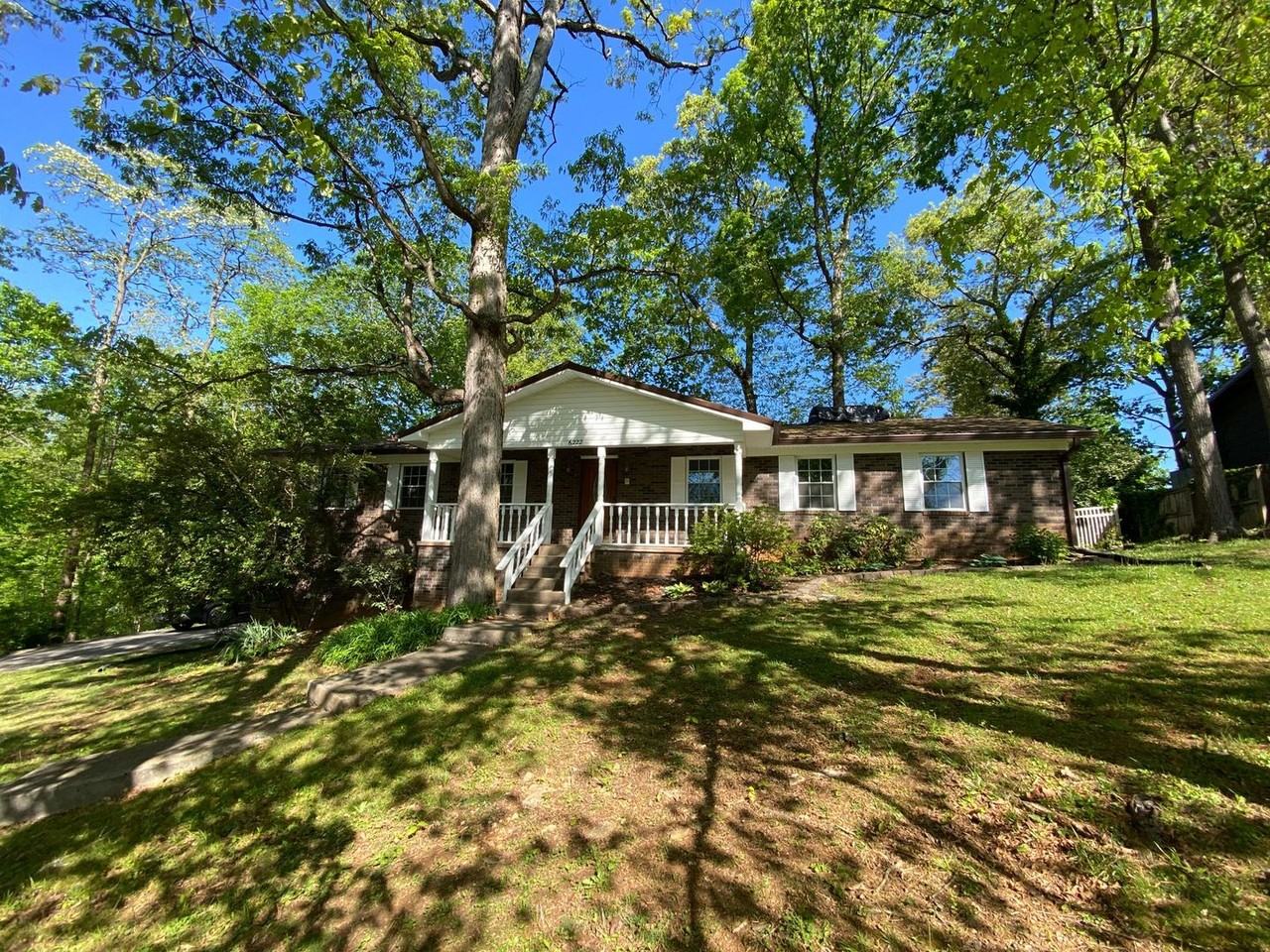 6222 Silver Fox Trl - Photo 2 of 25