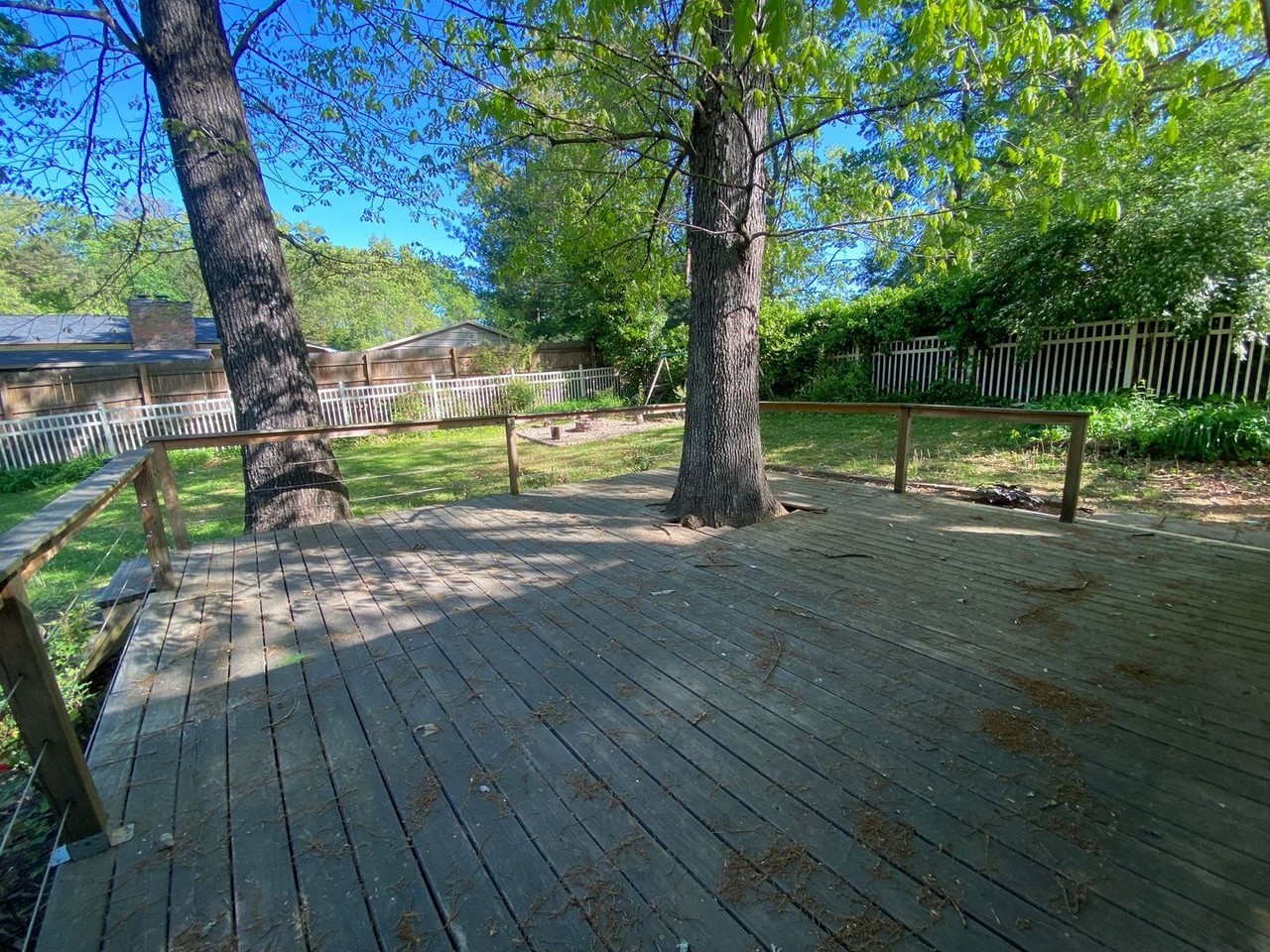 6222 Silver Fox Trl - Photo 5 of 25