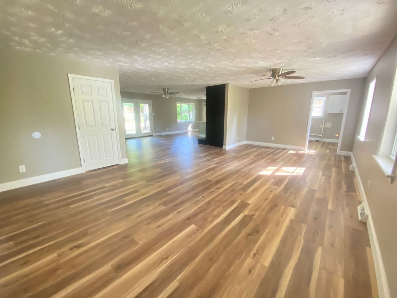 6222 Silver Fox Trl - Photo 7 of 25