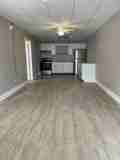 72 Green St - Photo 1 of 1