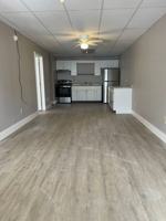 featured image of 72 Green St