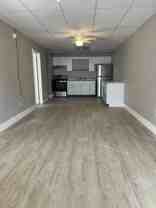 72 Green St - Photo 1 of 1