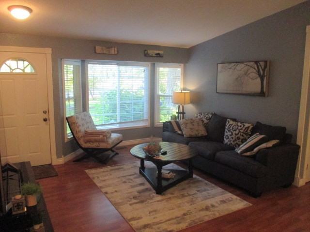 3917 68th Avenue Ct Nw - Photo 2 of 18