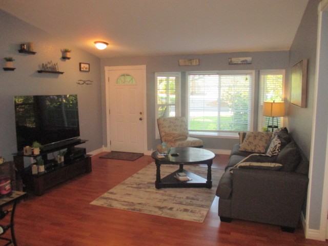 3917 68th Avenue Ct Nw - Photo 3 of 18