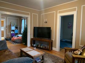 106-108 Anthony Street - Photo 1 of 1